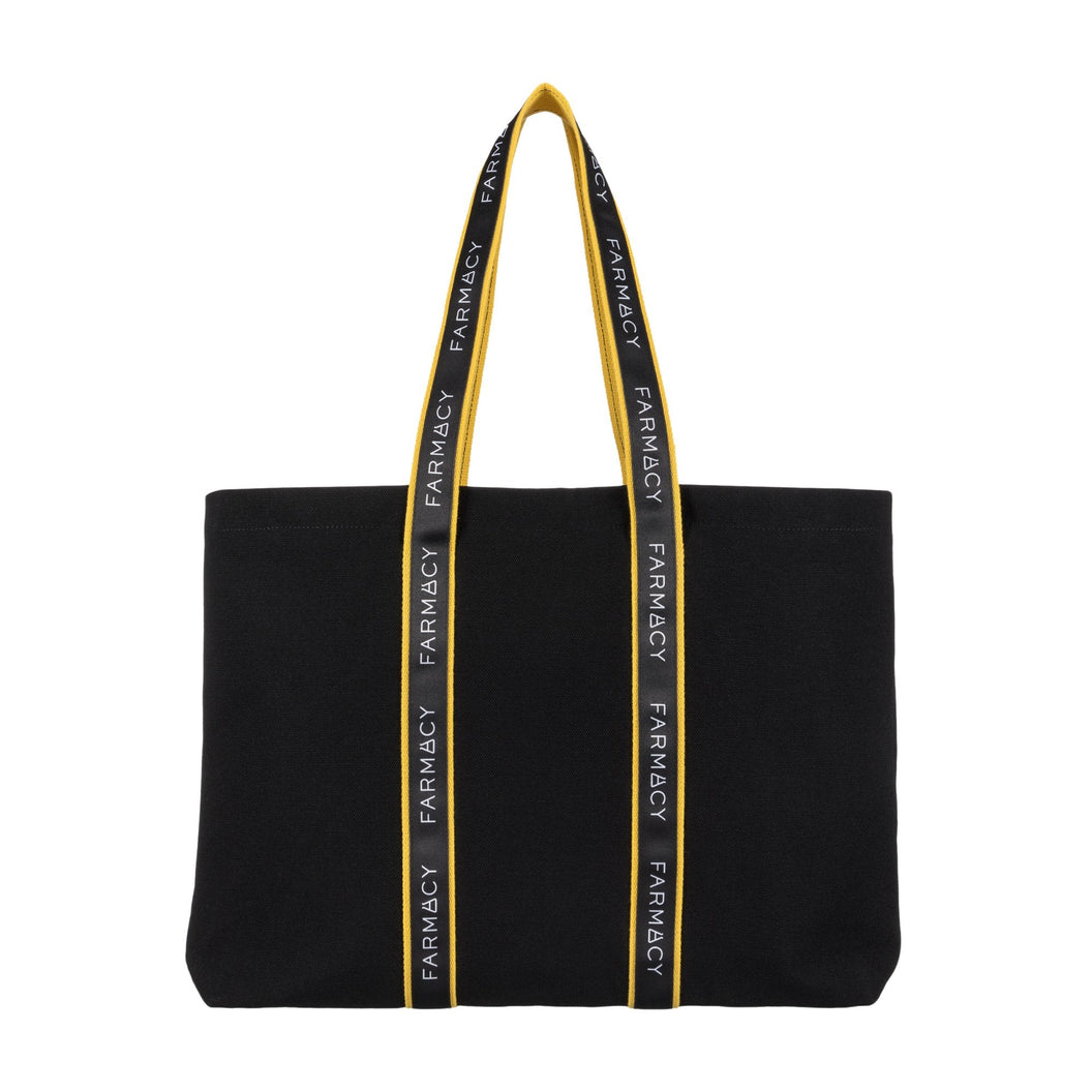 Canvas Tote Gift ($16 Value)