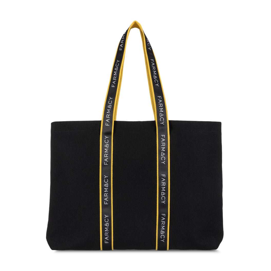 Canvas Tote Gift ($16 Value)