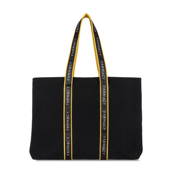 Canvas Tote Gift ($16 Value)