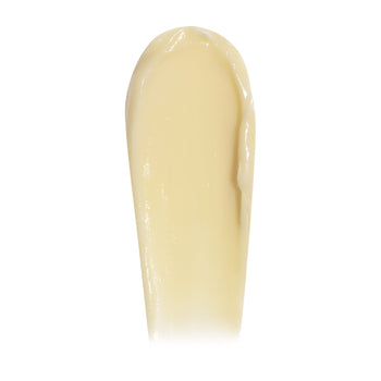 Wake Up Honey Eye Cream - Vitamin C Eye Cream Trial Size