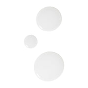 C the Results Kit