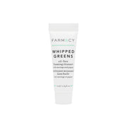 Whipped Greens Trial Size