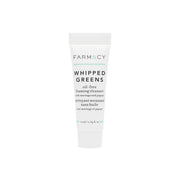 (GIFT 5) WHIPPED GREENS 10 ML