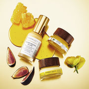 3-PIECE HONEY Exclusive Gift ($85 Value)