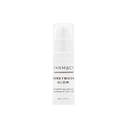 GIFT 2 - HONEYMOON GLOW 5 ML (bundle item)