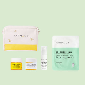 5 Piece Gift ($35 Value) - Loyalty Exclusive