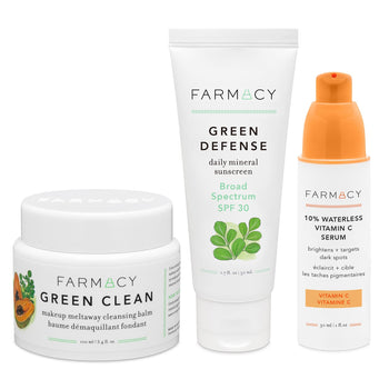 C the Results Kit