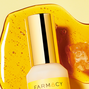 New Launch! - Free sample