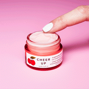 Cheer Up