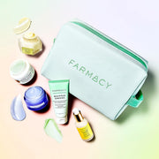 ULTIMATE BEST SELLERS KIT