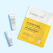 3 Piece Gift ($15 Value)