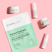 5-Piece Gift ($40 Value)