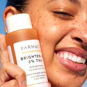 Brighten Up 3% TXA Toner