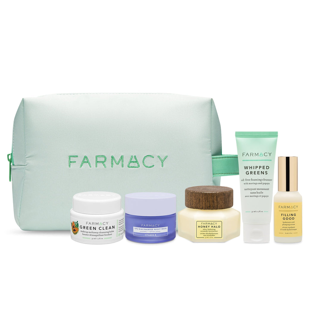 ULTIMATE BEST SELLERS KIT
