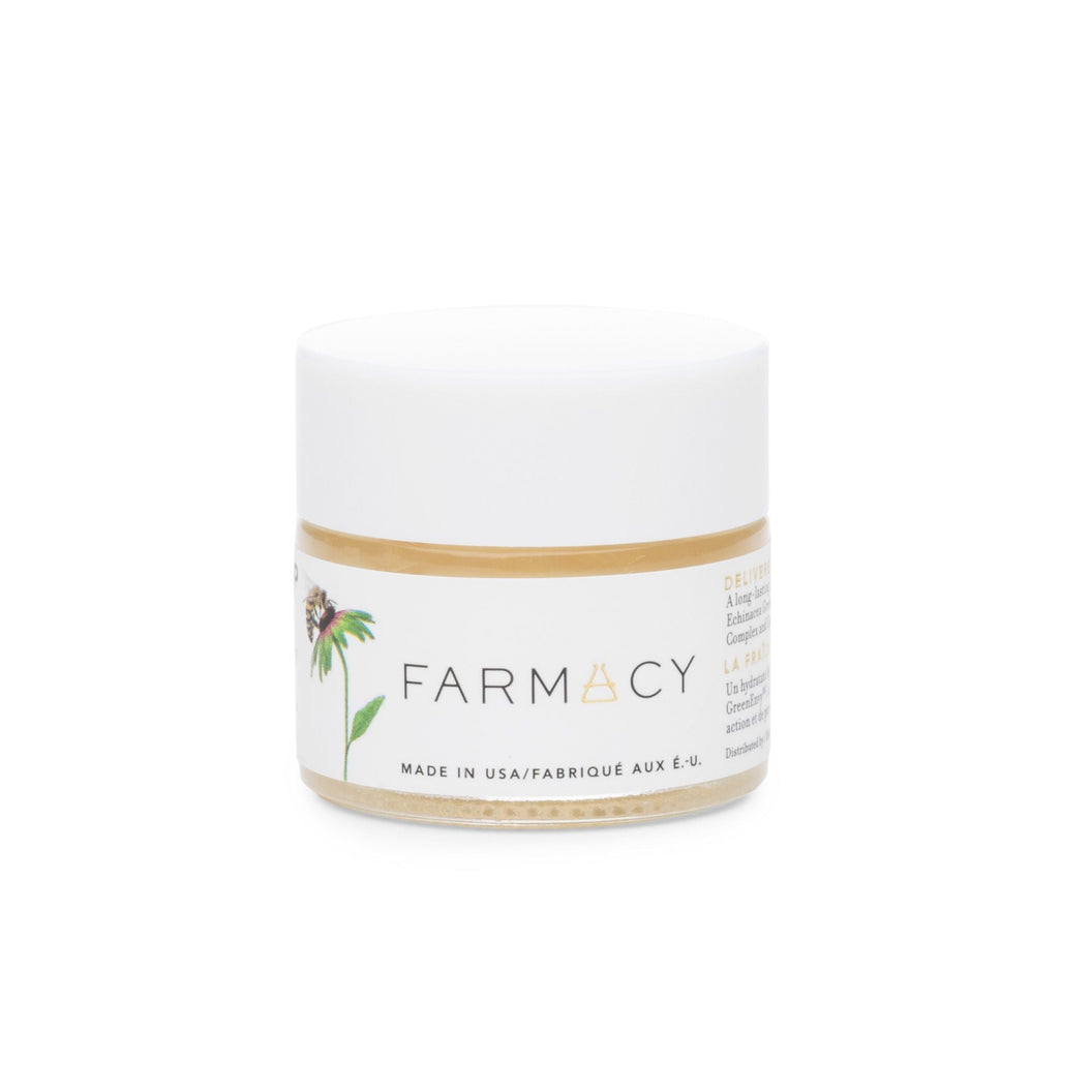 Honey Drop Trial Size
