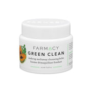 GREEN CLEAN 100ML