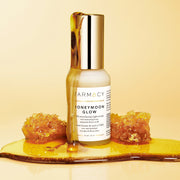 Honeymoon Glow (bundle item)