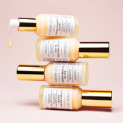 Honeymoon Glow (bundle item)