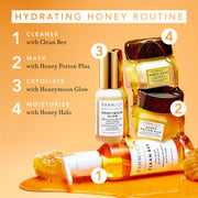 Honeymoon Glow (bundle item)