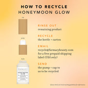 Honeymoon Glow (bundle item)