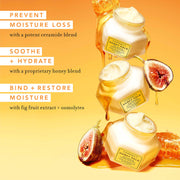 Honey Halo (bundle item)