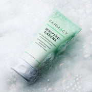 Whipped Greens (bundle item)