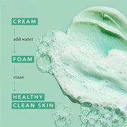 Whipped Greens (bundle item)