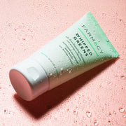 Whipped Greens (bundle item)