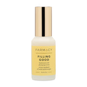 Filling Good (bundle item)