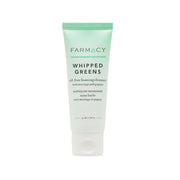 Whipped Greens Mini